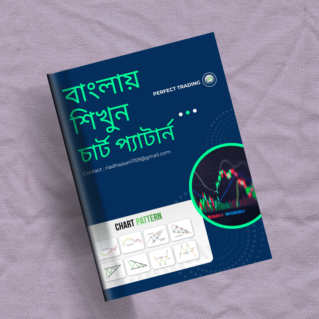 চার্ট প্যাটার্ন